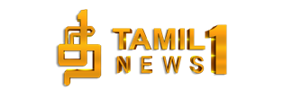Tamilnews1.lk